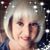 Emily Wilson Roberts's profile image