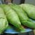 Doo Dah Deli's profile image