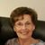 Colleen McGinty's profile image