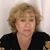 Michelle McMillen's profile image
