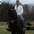 S Richard Sullivan's profile image