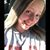 Randi Marie Greenfield's profile image