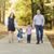 Brandy Bankston-Boynton's profile image