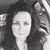 Natalie Folino Jenkins's profile image
