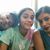 Mota Fanny's profile image