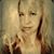 Kellie Brooks's profile image