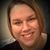 Angie Newcomer's profile image