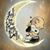 Cindy Price Kelley's profile image