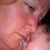 Tonika Groves's profile image
