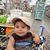 Irene Ramos Castillo's profile image