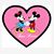 Kelly Lynn's profile image