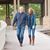 Lisa Watson Leggett's profile image