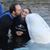 Jennifer Greene's profile image