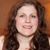 Cheryl McKernan's profile image