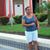 Margarita Elizabeth Ortega Tadeo's profile image
