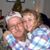 Kari Jones-Barton's profile image