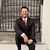Sean Hettich's profile image