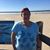 Judy Peters Grenfell's profile image
