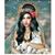 Shabana Mo's profile image