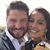 Raimundo Andres Rueda's profile image