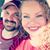 Candace Phillips's profile image
