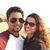 Aniket Mulye's profile image