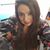 Alyssa Bozigian's profile image