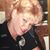 Bonita Barth Gager Fero's profile image