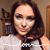 Shawnna Aiken's profile image