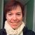 Christina Smith's profile image