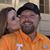 Cliff Canter's profile image