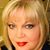 Jo Ellen Ham's profile image