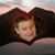 Lauralee Davis's profile image