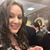 Nicole Woodhouse's profile image