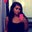 Morgana Vaccaro's profile image