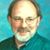 Woody Williams's profile image