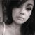 Mayra Ramos-Mendoza's profile image