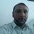 Roberto Rodriguez's profile image