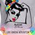 Amanda Halamka's profile image