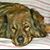 Kerry Kreisler's profile image