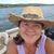 Pam Reilly's profile image