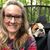 Dawn Elise Brown's profile image