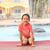Marbellin Urena's profile image