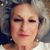 Betty West's profile image