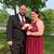 Briana Rebelo's profile image