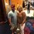 Stacy Arnold Harris's profile image