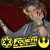 Patti Beaman's profile image