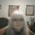Sherry Corbin's profile image
