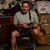 Rob Lee's profile image