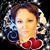 Janet Elizabeth's profile image